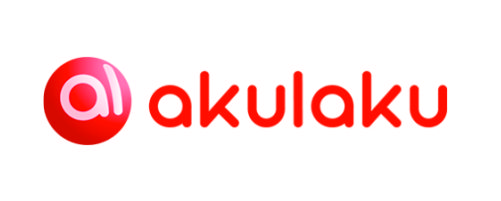 Akulaku
