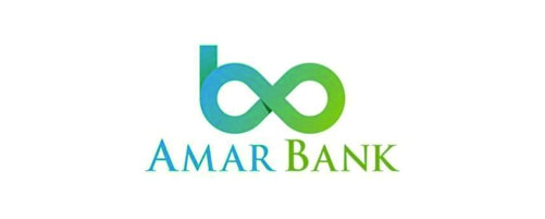 Amar Bank