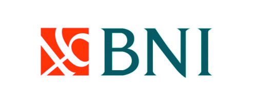 BNI