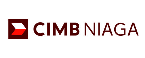 CIMB