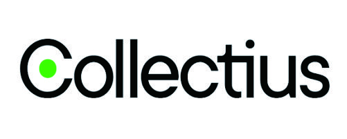 Collector