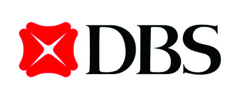 DBS