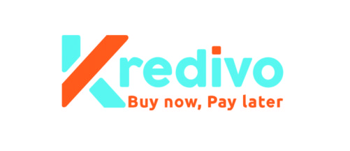 Kredivo